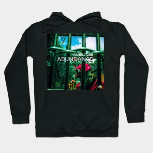 Abundance [The Single] Hoodie